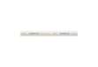Immagine di Ricambio portagomma Staedtler Mars plastic 528 bianco Conf. 10 pezzi - 528 55