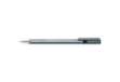 Immagine di Portamine a scatto Staedtler triplus micro 774 0,7 mm 774 27