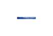 Immagine di Marcatore permanente edding 2200 C punta scalpello 1-5 mm blu E-2200C 003