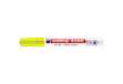 Immagine di Marcatore a gesso liquido edding 4095 punta conica 2-3 mm giallo fluorescente E-4095 065