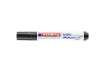 Immagine di Marcatore per tessuti edding 4500 punta conica 2-3 mm nero E-4500 001