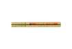 Immagine di Marcatore a vernice edding 750 punta conica 2-4 mm oro E-750 053