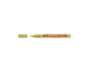 Immagine di Marcatore a vernice edding 751 punta conica 1-2 mm oro E-751 053