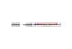Immagine di Marcatore a vernice edding 780 punta conica 0,8 mm argento E-780 054