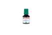 Immagine di Inchiostro permanente per ricarica edding T 25 verde - 30 ml E-T25 004