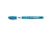 Immagine di Roller Stabilo Worker Colorfull 0,5 mm blu 2019/41