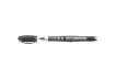 Immagine di Roller Stabilo Worker Colorfull 0,5 mm nero 2019/46