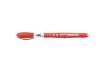 Immagine di Roller Stabilo Worker Colorfull 0,5 mm rosso 2019/40