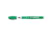 Immagine di Roller Stabilo Worker Colorfull 0,5 mm verde 2019/36