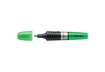 Immagine di Evidenziatore Stabilo Luminator 2-5 mm verde 71/33