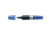 Immagine di Evidenziatore Stabilo Luminator 2-5 mm blu 71/41