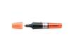 Immagine di Evidenziatore Stabilo Luminator 2-5 mm arancione 71/54