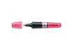 Immagine di Evidenziatore Stabilo Luminator 2-5 mm rosa 71/56
