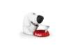 Immagine di Dispenser Emotional per nastro adesivo Scotch® Magic™ - Fido C31