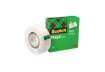 Immagine di Nastro adesivo Scotch® Magic™ 810 19 mm x 33 m trasparente opaco 810-1933