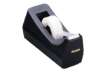 Immagine di Dispenser per nastro adesivo Scotch® C38 a base appesantita nastri 19 mm x 33 m C38