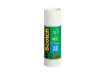 Immagine di Colla stick Scotch® permanente 8 gr  6208D30