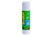 Immagine di Colla stick Scotch® permanente 21 gr  6221D