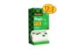 Immagine di Nastro adesivo Scotch® Magic™ 810 19 mm x 33 m trasparente opaco Value Pack 12 rotoli +2 GRATIS - 8-