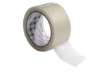 Immagine di Nastro da imballo Tartan™ 369 50 mm. x 66 m trasparente conf. da 6 pezzi - 369 TX