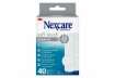 Immagine di Cerotti Nexcare™ Universal Soft Touch Plaster - 3 misure assortiti - conf. 40 cerotti - 7100224107