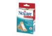 Immagine di Cerotti Nexcare Blood Stop assortiti in 3 misure assortiti Conf. 14 cerotti - 7100301431