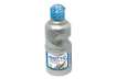 Immagine di Tempere a base acrilica GIOTTO Acrylic Paint flacone 250 ml argento F53390000