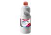 Immagine di Tempera a base d'acqua GIOTTO Extra Quality flacone 1 lt bianco F533401