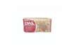 Immagine di Pasta per modellare DAS panetto da 500 g terracotta F387100