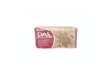 Immagine di Pasta per modellare DAS panetto da 500 g terracotta F387100