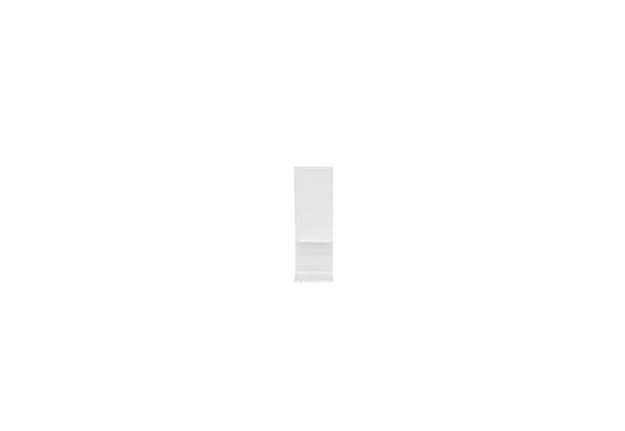 Immagine di Supporto per libri deflecto® in polimetilmetacrilato 5x9,5x11 cm 771101