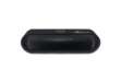 Immagine di Altoparlante stereo Bluetooth Media Range nero 2x3W MR734