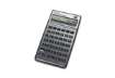 Immagine di Calcolatrice professionale HP 17bII+ con oltre 250 funzioni - grigio HP-17BIIPLUS/UUZ