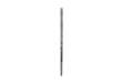 Immagine di Refill per penne a sfera Pelikan Mini 38 F blu 100436009