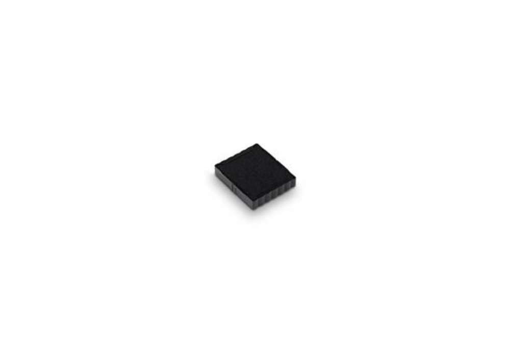 Immagine di Cartucce di ricambio per PRINTY 6/4923 Trodat nero blister da 2 pezzi - 83309