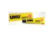 Immagine di Colla Uhu Extra attaccatutto 31 g  7001950