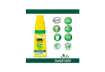 Immagine di Colla Uhu Twist & Glue Renature 35 g  7000754