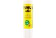 Immagine di Colla stick Uhu stic 8,2 gr  34076