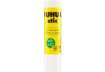 Immagine di Colla stick Uhu stic 21 gr  34081