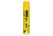Immagine di Colla liquida a penna Uhu Glue Pen 50 g 2606