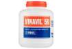 Immagine di Colla vinilica universale Vinavil 59 1 kg D0646