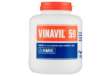 Immagine di Colla vinilica universale Vinavil 59 1 kg D0646