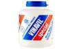 Immagine di Colla vinilica Vinavil Special Universale 1 kg - D0648
