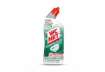 Immagine di Detergente WC Net Gel Disincrostante Disinfettante 700 ml 7002936