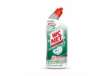 Immagine di Detergente WC Net Gel Disincrostante Disinfettante 700 ml 7002936