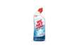 Immagine di Detergente WC Net Candeggina Gel Extra White 700 ml 7002999