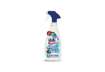 Immagine di Detergente Sgrassatore universale spray Smac Express universale 650 ml 7003186