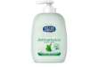Immagine di Sapone liquido Neutro Roberts antibatterico con tè verde 200 ml 7003838