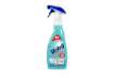 Immagine di Detergente Multisuperficie Vetril 650 ml igienizzante M2307