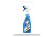 Immagine di Detergente Multisuperficie Vetril 650 ml ammoniaca M2306